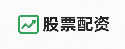 卓信宝
